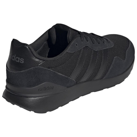 Adidas Run 60s 4.0